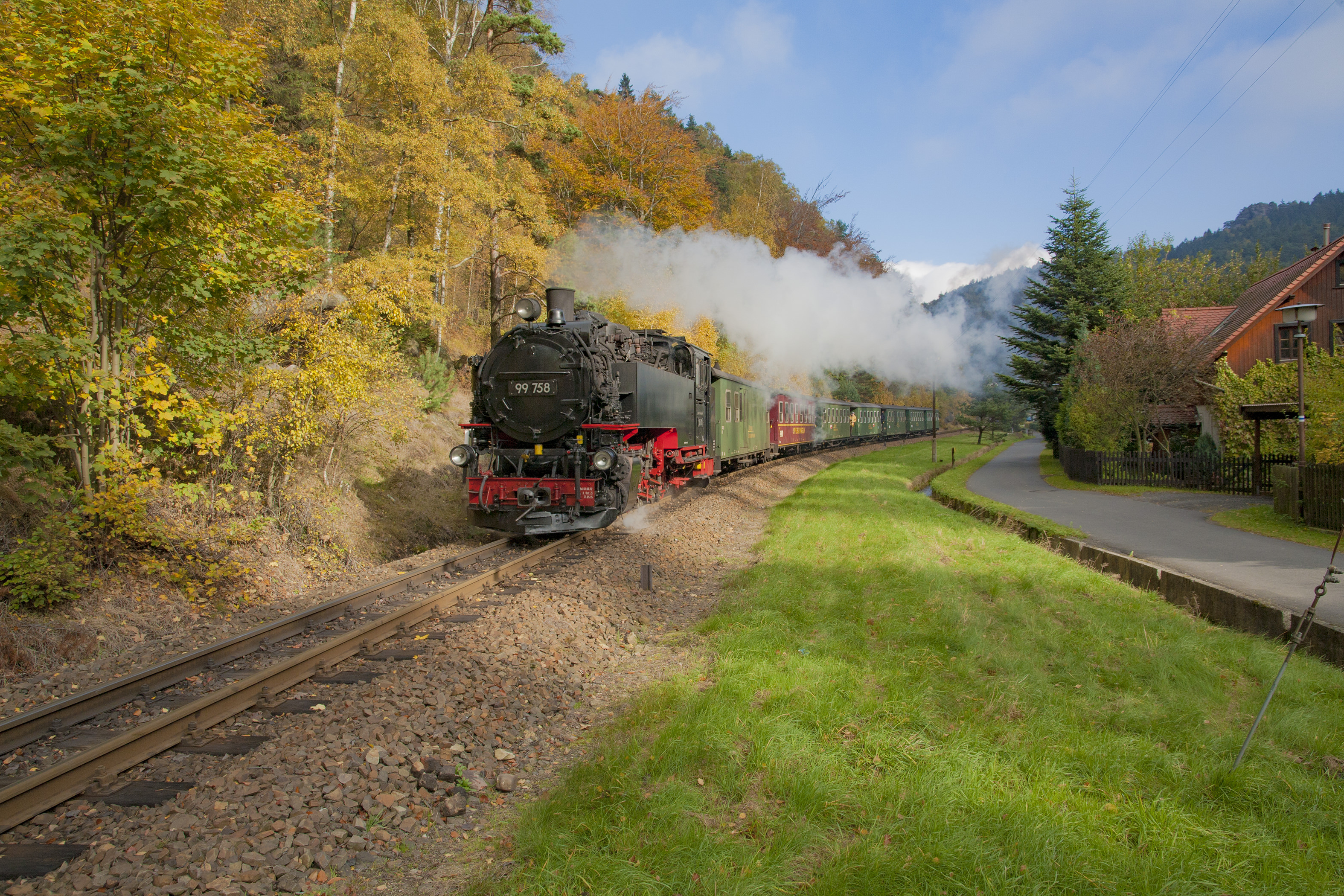 (c) Zittauer-schmalspurbahn.de