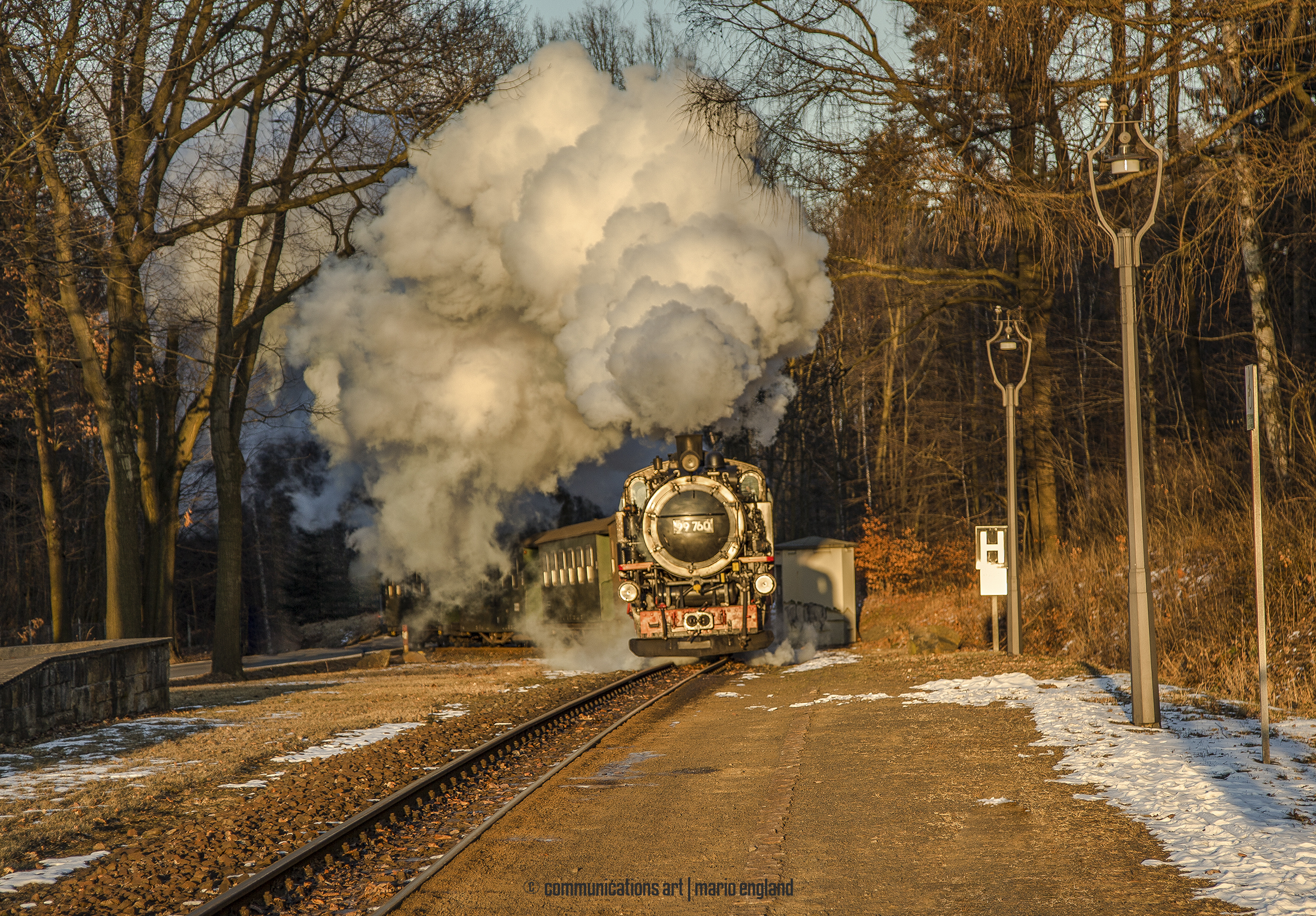 Fahrgastrekord Bei Der Zittauer Schmalspurbahn Zittauer Schmalspurbahn