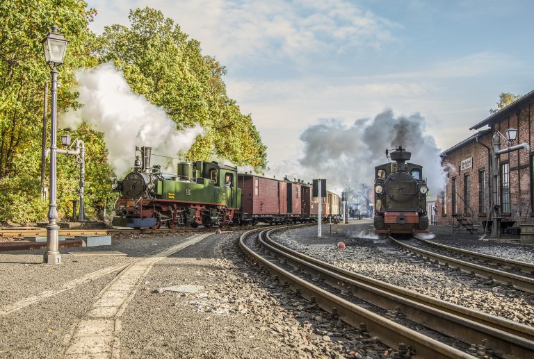 Update HISTORIK MOBIL 2020 Verlegt Auf 4 6 September Zittauer 