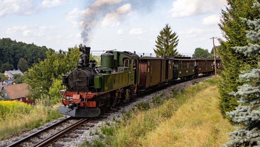 Bild 14