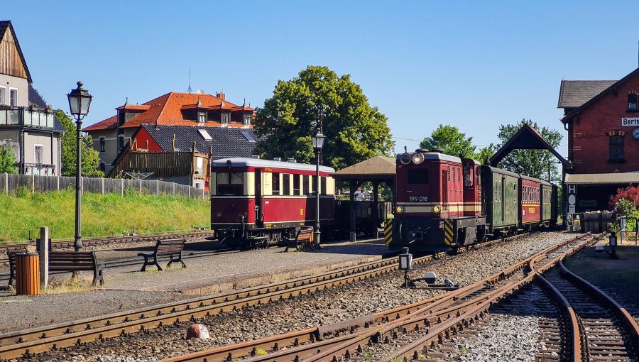 Altmann Matthias