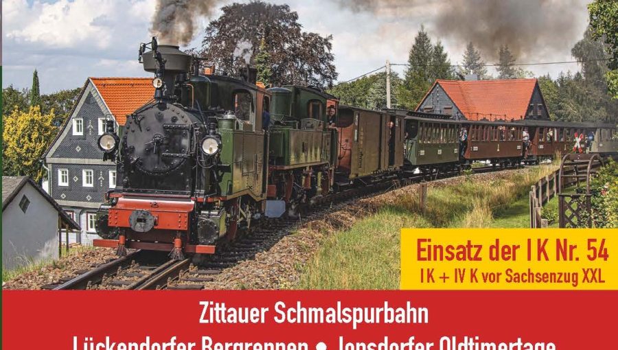 Deckblatt Flyer 2025