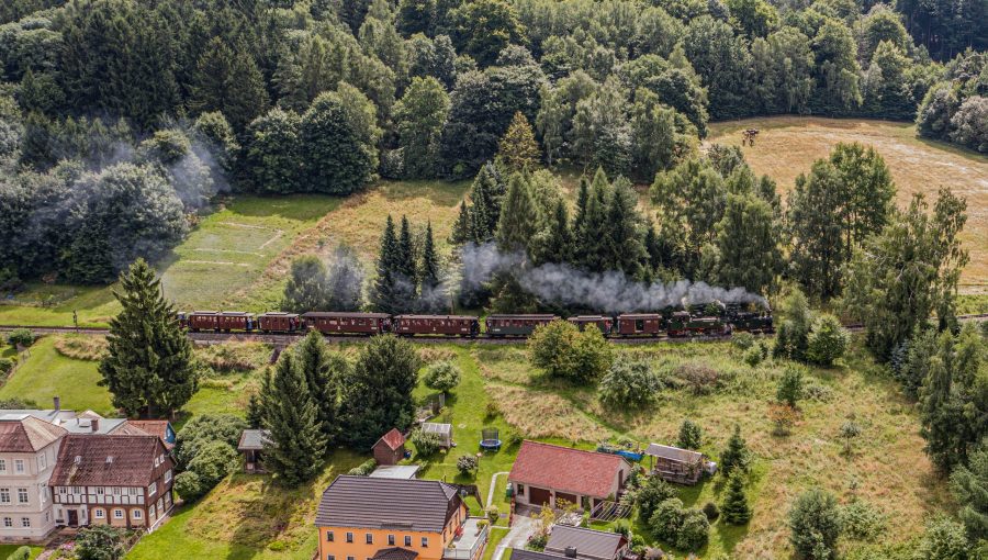 DJI_0180