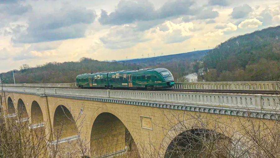 trilex_themenzug_zittauer_schmalspurbahn