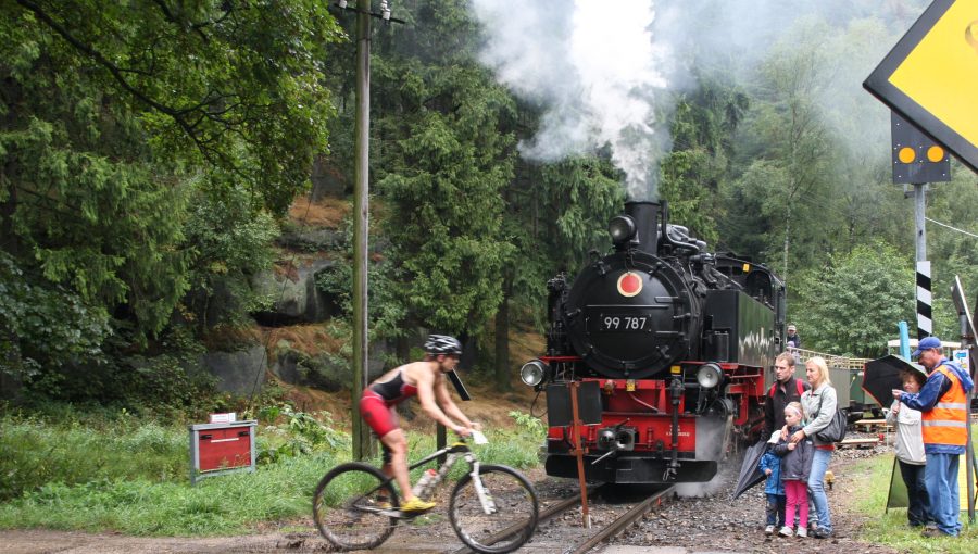 2017_08_08 O-See-Challenge von 2014